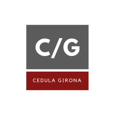 CedulaGirona.com