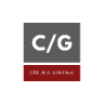 CedulaGirona